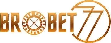 brobet77
