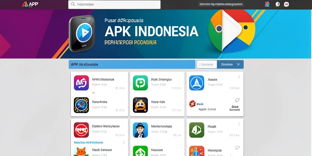 Sistem hadiah harian yang menggiurkan.